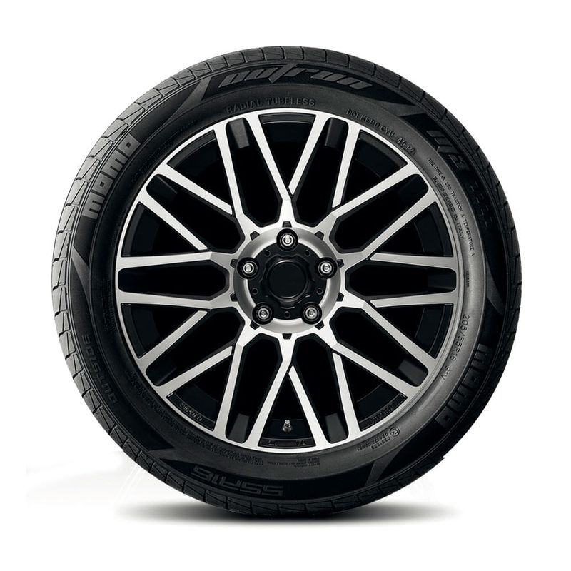 NEUMATICOS-MOMO-195-55R16-87V-M-3-OUTRUN-WS