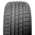 NEUMATICOS-MOMO-195-55R16-87V-M-3-OUTRUN-WS