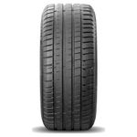 NEUMATICOS-MICHELIN-205-40ZR17-84Y-XLPS5