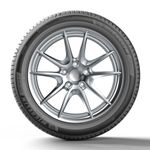 NEUMATICOS-MICHELIN-205-50R17-93W-PRIMACY-4