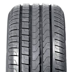 NEUMATICOS PIRELLI 205/55R16 91W  CINTURATO P7 | P7CINT  RUNFLAT (*)RU