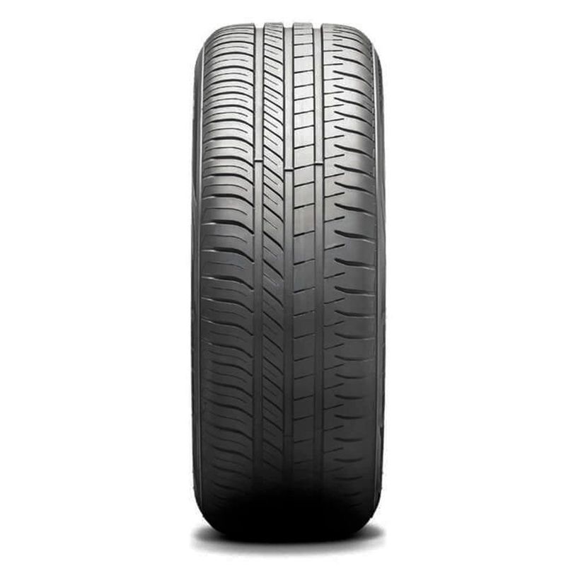 NEUMATICOS-MOMO-205-55R16-91V-M-20-OUTRUN