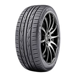 NEUMATICOS KUMHO 215/45R18 93W ECSTA PS31 KOREA