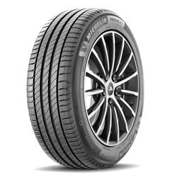 NEUMATICOS MICHELIN 215/55 R18 99V XL TL PRIMACY 4