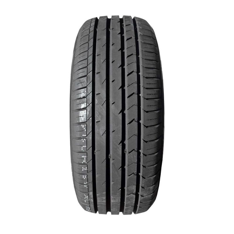 NEUMATICOS-MOMO-215-60R16-99V-XL-M-300-TOPRUN-M-S