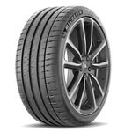 NEUMATICOS-MICHELIN-235-35R19--91Y--PILOT-SP-4-S