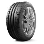 NEUMATICOS-MICHELIN-235-35R19-91Y-PILOT-SP-PS2-N2