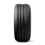 NEUMATICOS-MICHELIN-235-35R19-91Y-PILOT-SP-PS2-N2