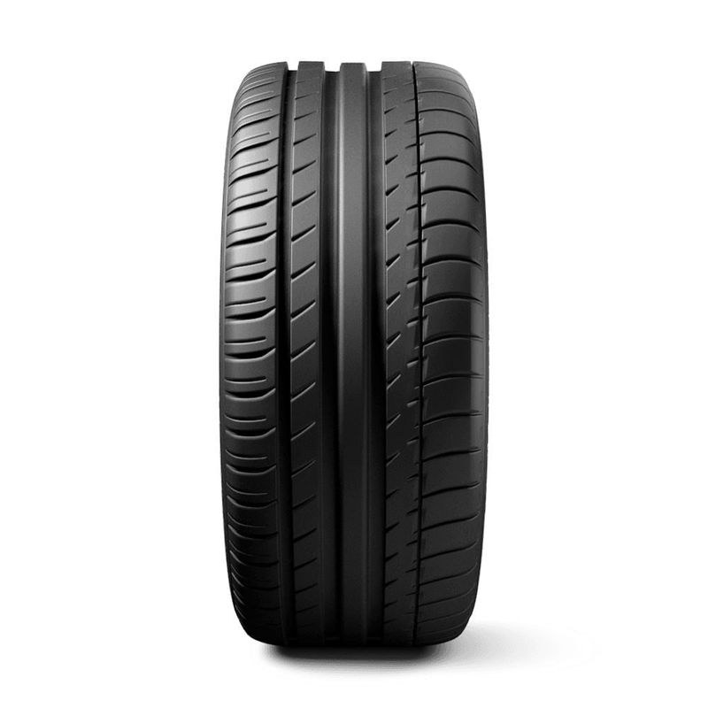 NEUMATICOS-MICHELIN-235-35R19-91Y-PILOT-SP-PS2-N2