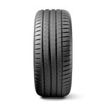 NEUMATICOS-MICHELIN-235-35R20--92Y--PILOT-SP-4S-N0