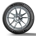 NEUMATICOS-MICHELIN-235-35R20--92Y--PILOT-SP-4S-N0