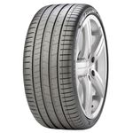 NEUMATICOS-PIRELLI-245-40ZR18-97Y-XL-PZERO4-IT