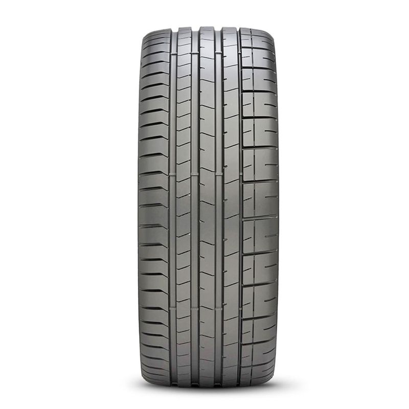 NEUMATICOS-PIRELLI-245-40ZR18-97Y-XL-PZERO4-IT