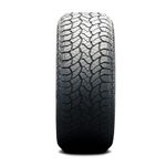 NEUMATICOS-MOMO-245-75R16-120-116S-MS-M-8-MTRAIL-A