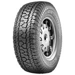 NEUMATICOS-KUMHO-245-75R16-109T-10PR-RD-VNT-AT51