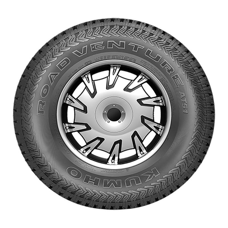 NEUMATICOS-KUMHO-245-75R16-109T-10PR-RD-VNT-AT51