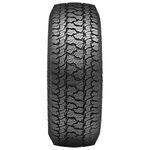 NEUMATICOS-KUMHO-245-75R16-109T-10PR-RD-VNT-AT51