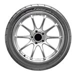 NEUMATICOS-YOKOHAMA-265-35R18-93W-ADV-NEOVA-AD08R