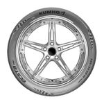 NEUMATICOS-KUMHO-275-40R20-106Y-ECSTA-PS91-KOREA