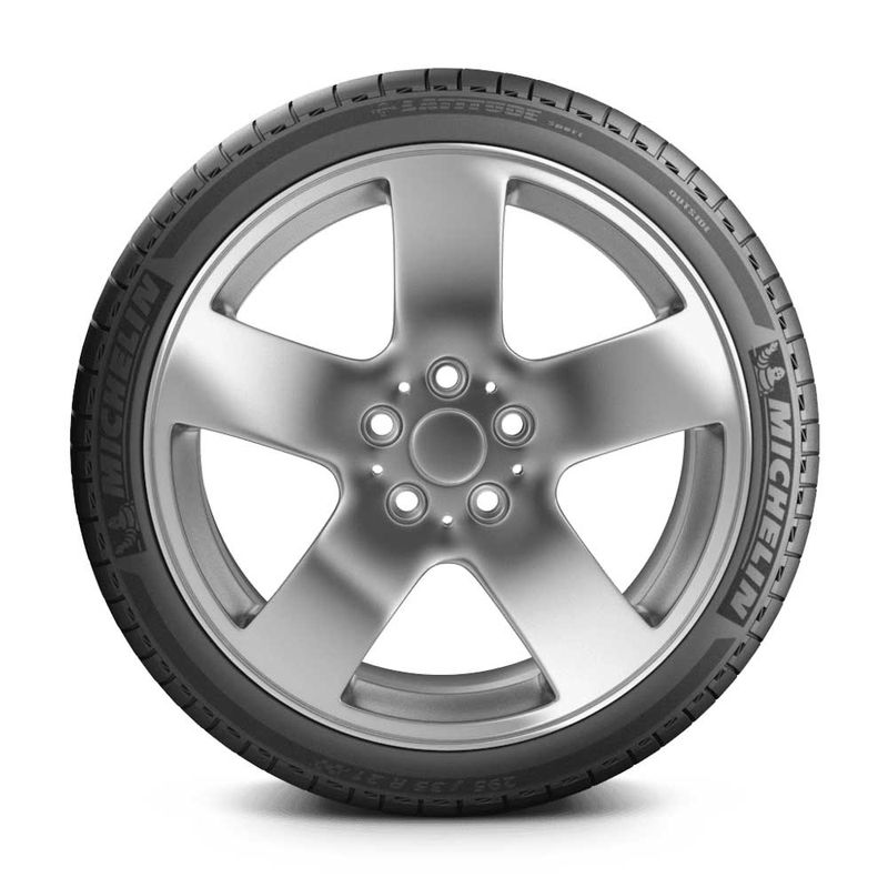 NEUMATICOS-MICHELIN-275-45R20-110Y-XL-LAT-SP--N0-