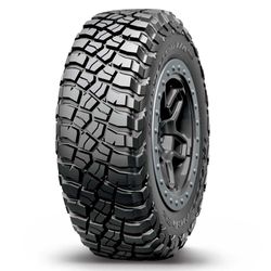 NEUMATICOS BF GOODRICH 32X11.5R15 113Q MUD TERRAIN KM3