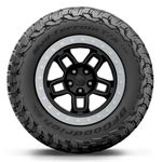 NEUMATICOS-BF-GOODRICH-32X11.5R15-113Q-MUD-TERR-KM