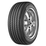 NEUMATICOS-YOKOHAMA-235-55R17-99H-GEO-SUV-G055-TAI