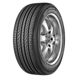 NEUMATICOS YOKOHAMA 235/55R17 99H GEO SUV G055 TAI