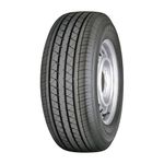 NEUMATICOS-YOKOHAMA-205-70R15-106S-RY53B-TAILANDIA