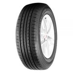 NEUMATICOS-WESTLAKE-205-70R14-95T-RP18-CHINA
