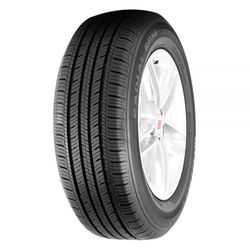 NEUMATICOS WESTLAKE 205/70R14 95T RP18 CHINA