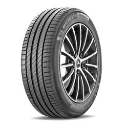 NEUMATICOS MICHELIN 195/55R16 91V XL PRIMACY 4+