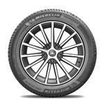 NEUMATICOS-MICHELIN-195-55R16-91VXL-PCY4-