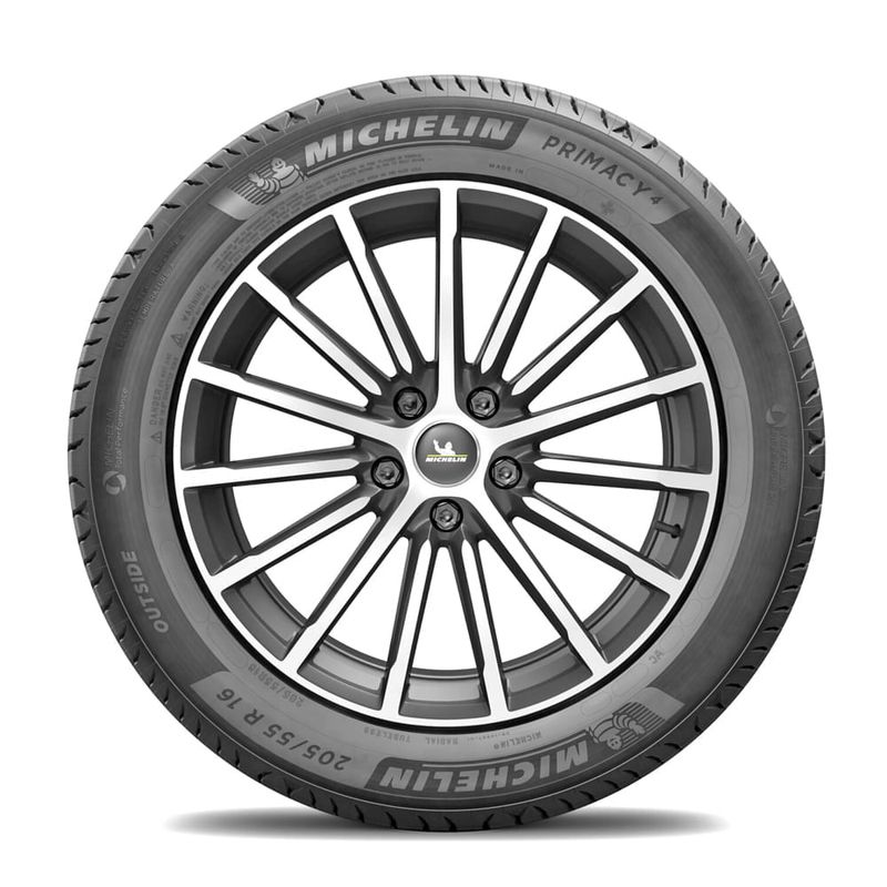 NEUMATICOS-MICHELIN-195-55R16-91VXL-PCY4-