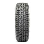 NEUMATICOS-WESTLAKE-235-65R17-104S-SL369-AT-CHINA