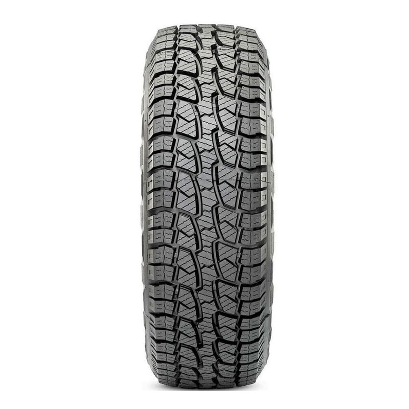 NEUMATICOS-WESTLAKE-235-65R17-104S-SL369-AT-CHINA
