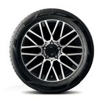 NEUMATICOS-MOMO-205-55R16-91V-M-3-OUTRUN-WS