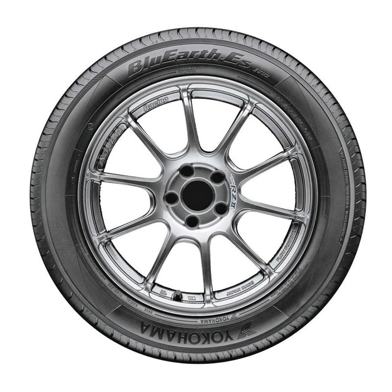 NEUMATICOS-YOKOHAMA-215-40R17-87V-BLUEARTH-ES32-FL