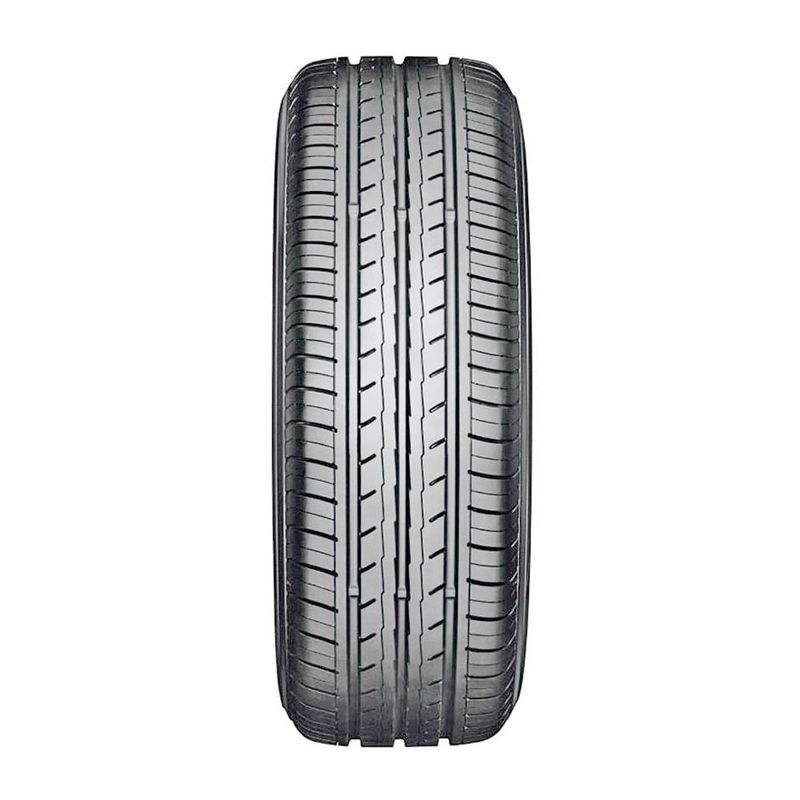 NEUMATICOS-YOKOHAMA-215-40R17-87V-BLUEARTH-ES32-FL