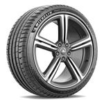 NEUMATICOS-MICHELIN-225-45-ZR17--94Y--XL-TL-PILOT