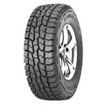 NEUMATICO-WESTLAKE-215-80R16-SL369-6PR-107S-TL