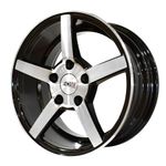 LLANTAS-15X7.0-5X112-114.3-MB-15Q741B