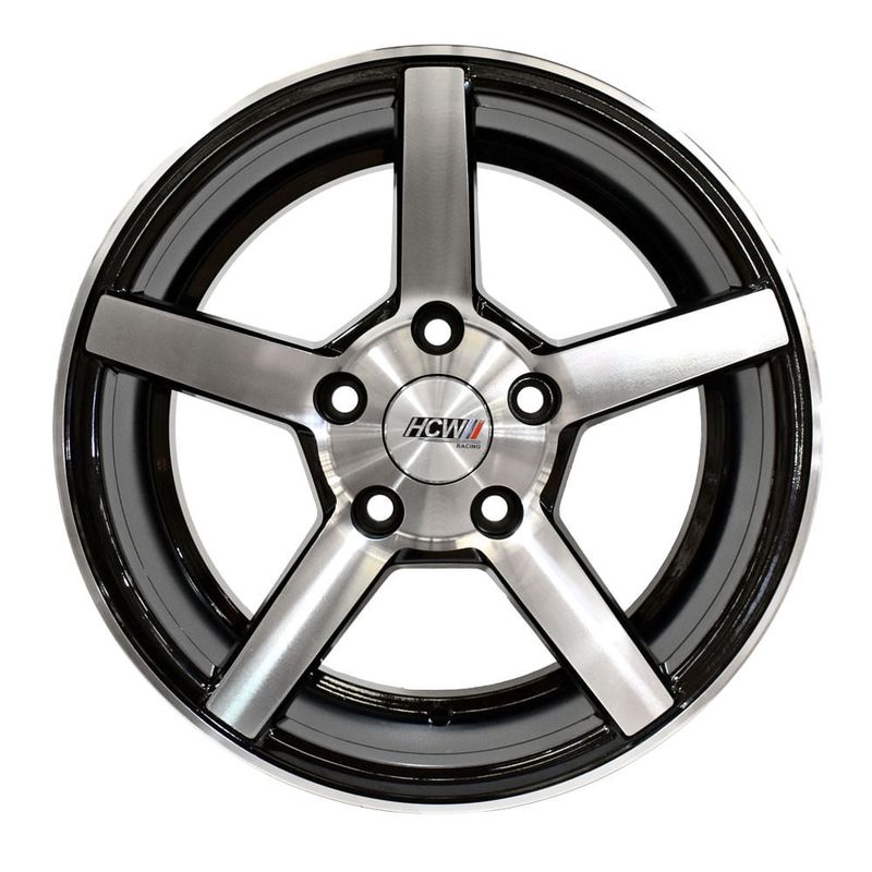 LLANTAS-15X7.0-5X112-114.3-MB-15Q741B