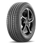 NEUMATICOS-BF-GOODRICH-195-60R15-88H-ADVANTAGE-GO