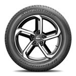 -NEUMATICOS-BF-GOODRICH-195-60R15-88H-ADVANTAGE-GO