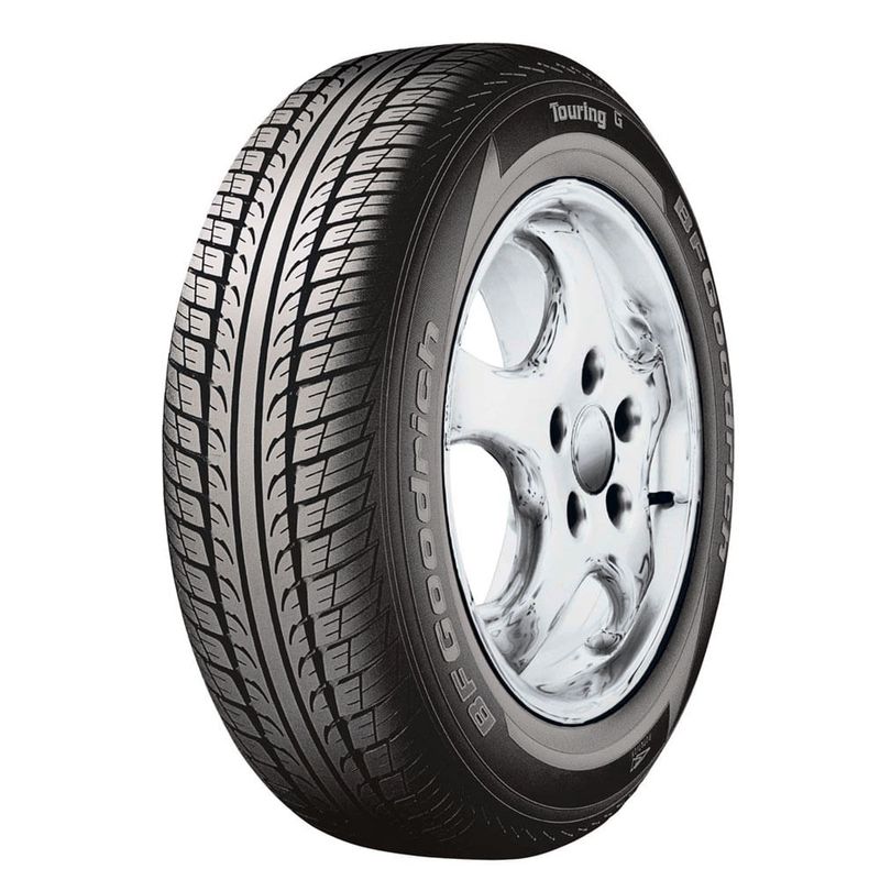 NEUMATICOS-BF-GOODRICH-155-65R13-73T-TOURING-GO