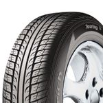 NEUMATICOS-BF-GOODRICH-155-65R13-73T-TOURING-GO