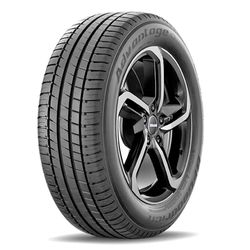 NEUMATICOS BF GOODRICH 175/70R14 88T ADVANTAGE GO