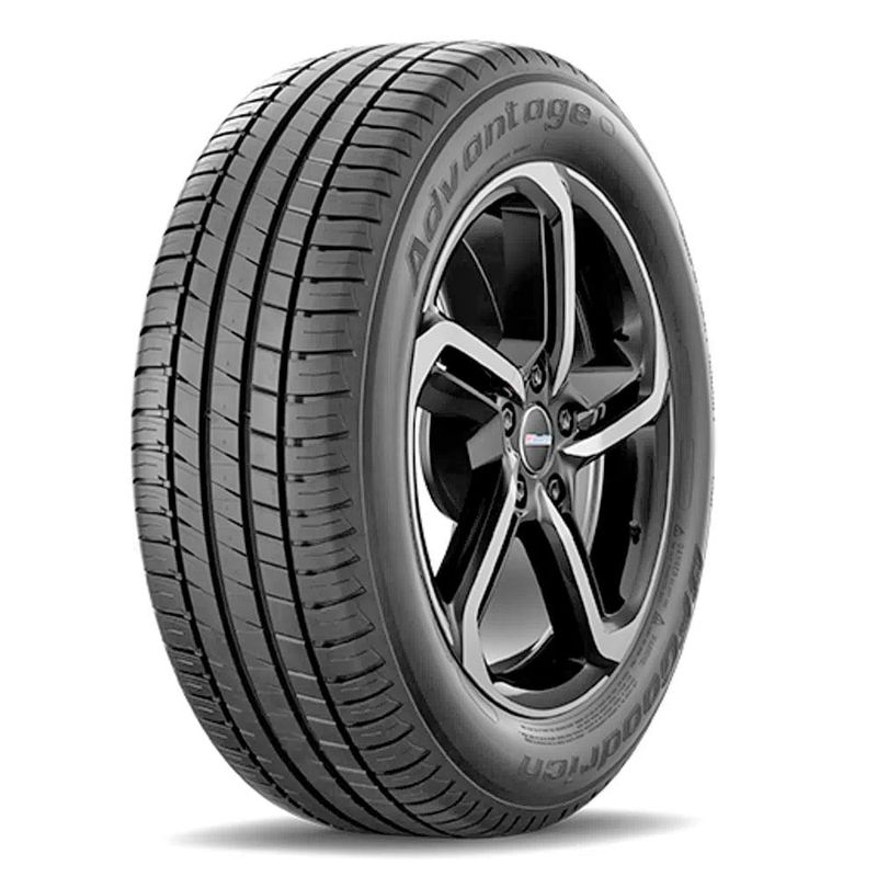 NEUMATICOS-BF-GOODRICH-185-55R15-82V-ADVANTAGE-GO