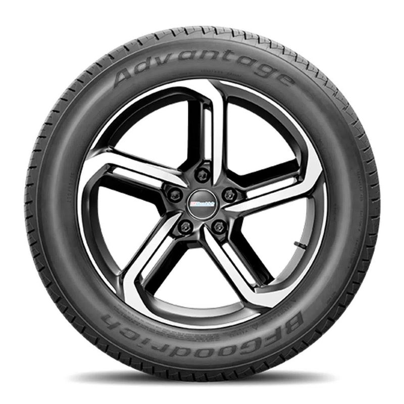 NEUMATICOS-BF-GOODRICH-185-55R15-82V-ADVANTAGE-GO